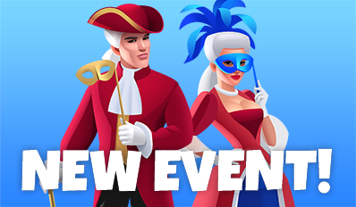 ingame news image