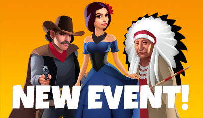 ingame news image