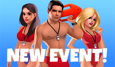ingame news image