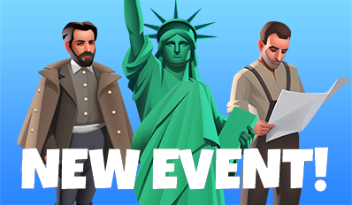 ingame news image