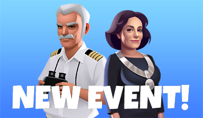 ingame news image