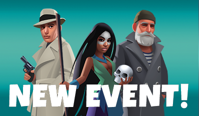 ingame news image
