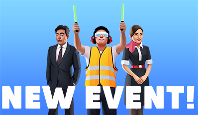 ingame news image