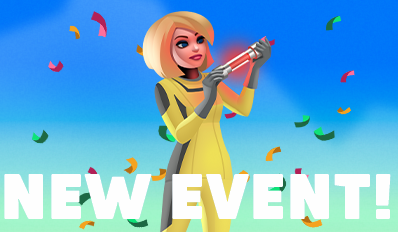 ingame news image
